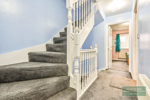 Photo 12- click for photo gallery